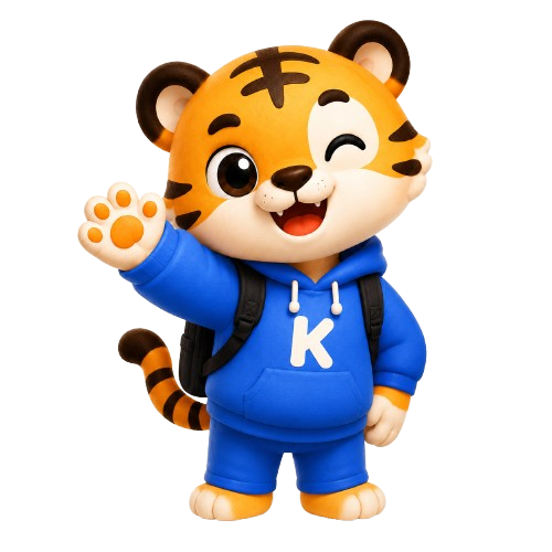 Kori app icon